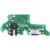 Блок захранване ( PCB ) за Huawei P Smart Z / STK-LX1 + микрофон